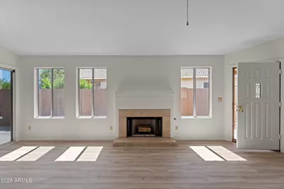 20443 N 105th Avenue, Peoria, AZ 85382 - Photo 9