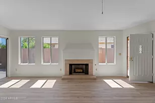 20443 N 105th Ave, Peoria, AZ 85382 - Photo 9