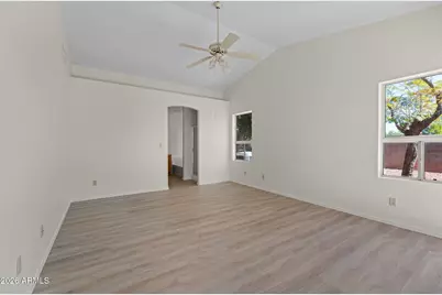 20443 N 105th Avenue, Peoria, AZ 85382 - Photo 15