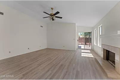 20443 N 105th Avenue, Peoria, AZ 85382 - Photo 7