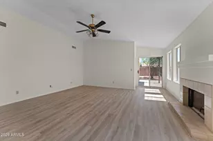 20443 N 105th Ave, Peoria, AZ 85382 - Photo 7