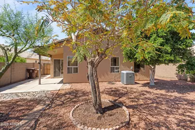 20443 N 105th Avenue, Peoria, AZ 85382 - Photo 27