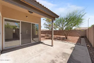 20443 N 105th Avenue, Peoria, AZ 85382 - Photo 29