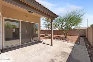 20443 N 105th Ave, Peoria, AZ 85382 - Photo 29