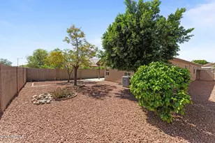 20443 N 105th Ave, Peoria, AZ 85382 - Photo 3
