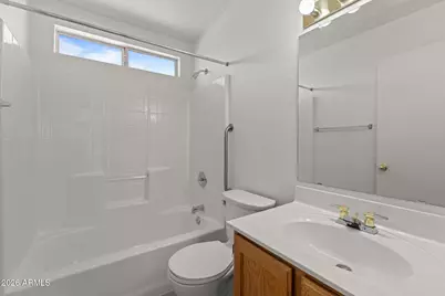 20443 N 105th Avenue, Peoria, AZ 85382 - Photo 23