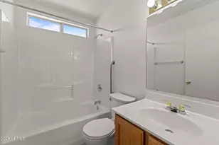 20443 N 105th Ave, Peoria, AZ 85382 - Photo 23