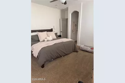 1377 S Chaparral Boulevard, Gilbert, AZ 85296 - Photo 11