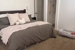 1377 S Chaparral Blvd, Gilbert, AZ 85296 - Photo 11