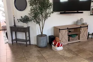 1377 S Chaparral Blvd, Gilbert, AZ 85296 - Photo 5