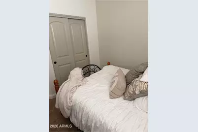 1377 S Chaparral Boulevard, Gilbert, AZ 85296 - Photo 15