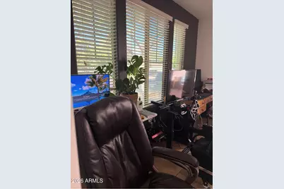 1377 S Chaparral Boulevard, Gilbert, AZ 85296 - Photo 7