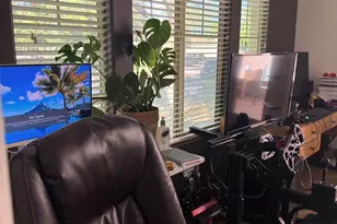 1377 S Chaparral Blvd, Gilbert, AZ 85296 - Photo 7