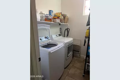 1377 S Chaparral Boulevard, Gilbert, AZ 85296 - Photo 17