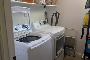 1377 S Chaparral Blvd, Gilbert, AZ 85296 - Photo 17