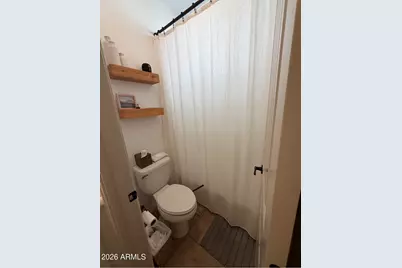 1377 S Chaparral Boulevard, Gilbert, AZ 85296 - Photo 13