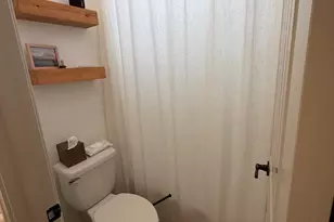 1377 S Chaparral Blvd, Gilbert, AZ 85296 - Photo 13