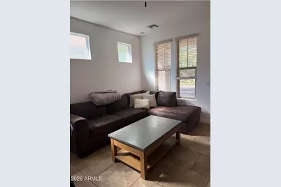 1377 S Chaparral Boulevard, Gilbert, AZ 85296 - Photo 5