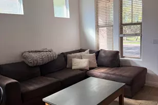 1377 S Chaparral Blvd, Gilbert, AZ 85296 - Photo 5