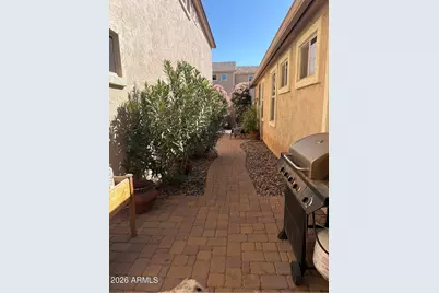 1377 S Chaparral Boulevard, Gilbert, AZ 85296 - Photo 19