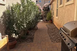 1377 S Chaparral Blvd, Gilbert, AZ 85296 - Photo 19