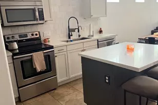 1377 S Chaparral Blvd, Gilbert, AZ 85296 - Photo 9