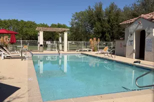 1377 S Chaparral Blvd, Gilbert, AZ 85296 - Photo 21