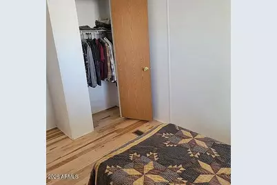 20913 E Valley View Lane #4, Mayer, AZ 86333 - Photo 25