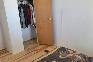 20913 E Valley View Ln, Mayer, AZ 86333 - Photo 25