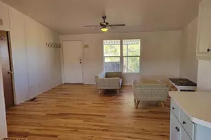 20913 E Valley View Ln, Mayer, AZ 86333 - Photo 9