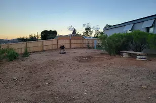 20913 E Valley View Ln, Mayer, AZ 86333 - Photo 39