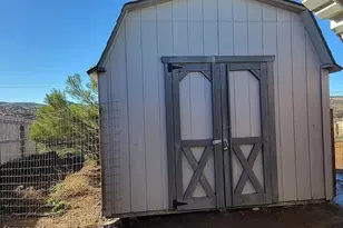 20913 E Valley View Ln, Mayer, AZ 86333 - Photo 5