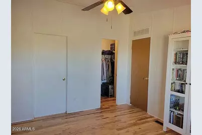 20913 E Valley View Lane #4, Mayer, AZ 86333 - Photo 29