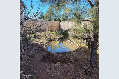 20913 E Valley View Lane #4, Mayer, AZ 86333 - Photo 15
