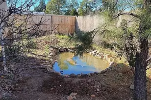 20913 E Valley View Ln, Mayer, AZ 86333 - Photo 15