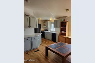 20913 E Valley View Lane #4, Mayer, AZ 86333 - Photo 11