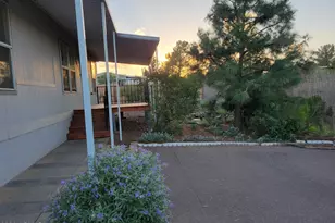 20913 E Valley View Ln, Mayer, AZ 86333 - Photo 35