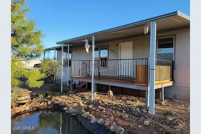 20913 E Valley View Lane #4, Mayer, AZ 86333 - Photo 1