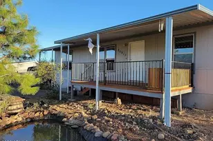 20913 E Valley View Ln, Mayer, AZ 86333 - Photo 1