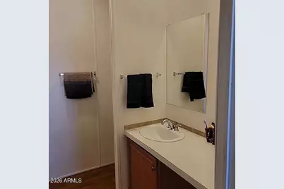 20913 E Valley View Lane #4, Mayer, AZ 86333 - Photo 31