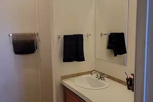 20913 E Valley View Ln, Mayer, AZ 86333 - Photo 31