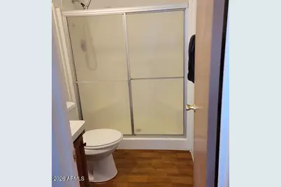 20913 E Valley View Lane #4, Mayer, AZ 86333 - Photo 27