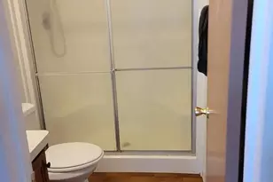 20913 E Valley View Ln, Mayer, AZ 86333 - Photo 27