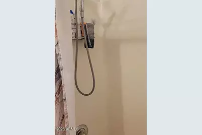 20913 E Valley View Lane #4, Mayer, AZ 86333 - Photo 33