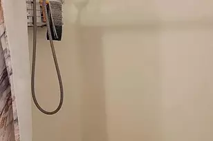 20913 E Valley View Ln, Mayer, AZ 86333 - Photo 33