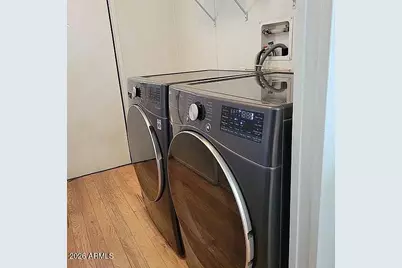 20913 E Valley View Lane #4, Mayer, AZ 86333 - Photo 21