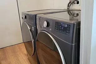 20913 E Valley View Ln, Mayer, AZ 86333 - Photo 21