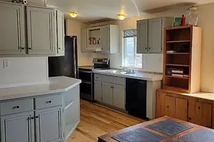 20913 E Valley View Ln, Mayer, AZ 86333 - Photo 17