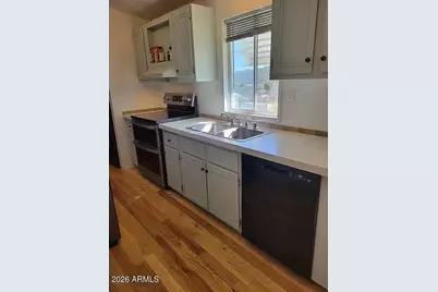 20913 E Valley View Lane #4, Mayer, AZ 86333 - Photo 13
