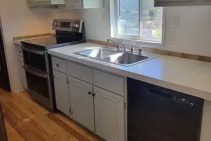 20913 E Valley View Ln, Mayer, AZ 86333 - Photo 13